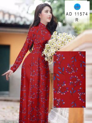 1648442219 vai ao dai dep (5)